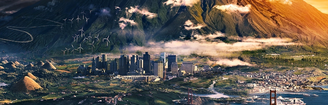 Análisis Civilization VI Gathering Storm Análisis Civilization VI Gathering Storm