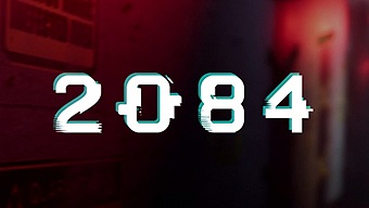 Anunciado 2084 para PC, un prometedor juego de acción y hackeo
