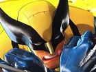 Marvel Ultimate Alliance 3: The Black Order