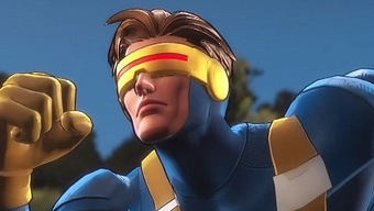 Cómo desbloquear a todos los personajes de Marvel Ultimate Alliance 3