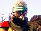 The Outer Worlds