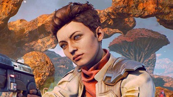 El RPG de Obsidian The Outer Worlds tendrá DLC para ampliar su historia en 2020