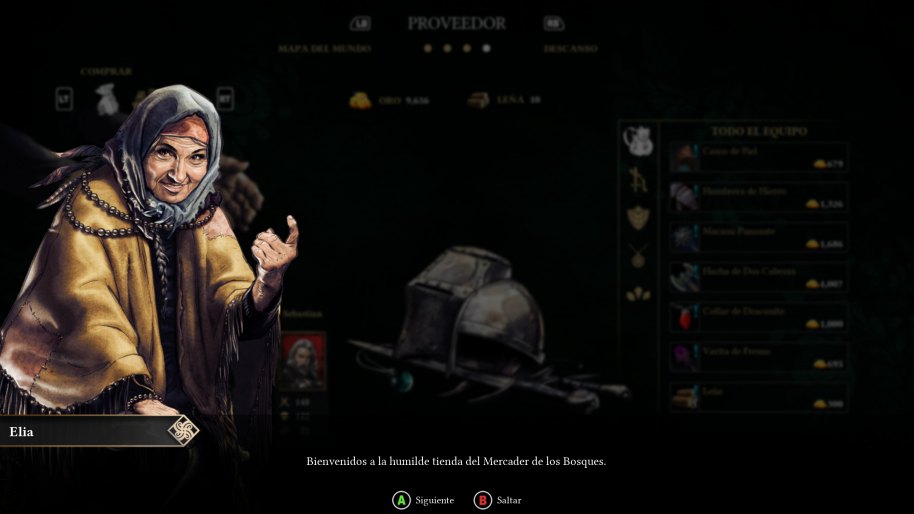 Operencia The Stolen Sun PC