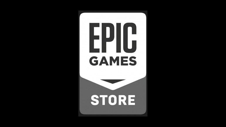 Epic Games Store Epic Games Store