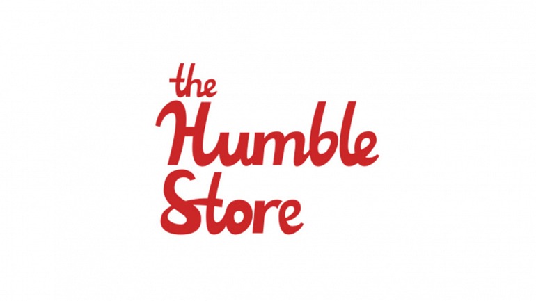 Epic Games Store Epic Games Store
