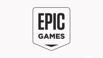 Epic Games Store nos permite descargar gratis Hyper Light Drifter por tiempo limitado