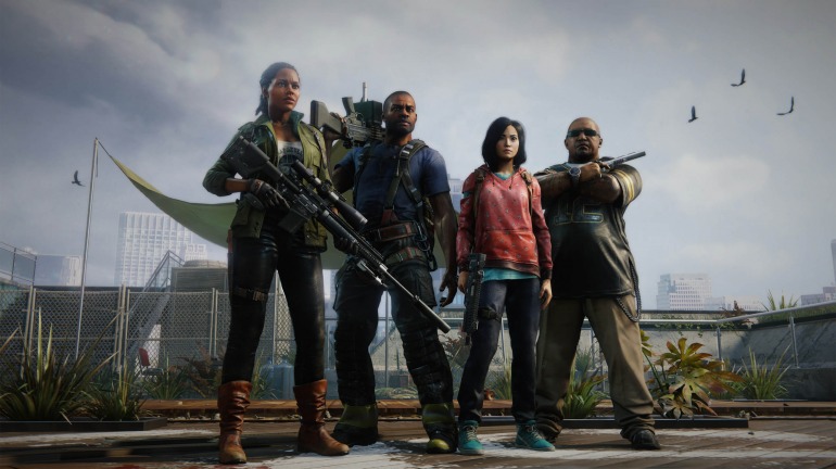 Epic Games Store Epic Games Store