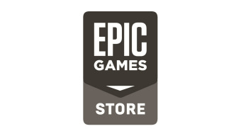 Epic Games Store suma otra característica clave: el soporte para mods, disponible como beta