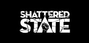 Shattered State