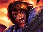 Hellfront: Honeymoon