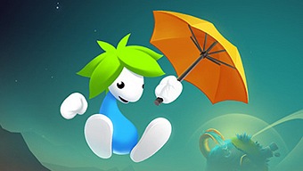 Vuelve un clásico: Lemmings estrena juego gratis en iOS y Android