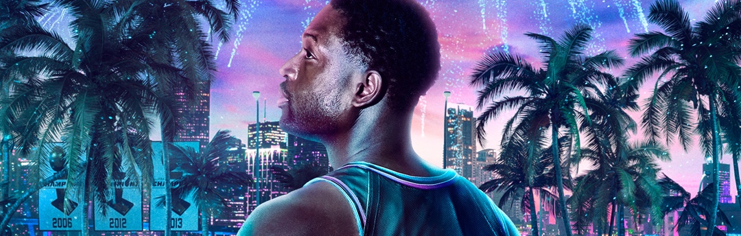 Análisis NBA 2K20 Análisis NBA 2K20