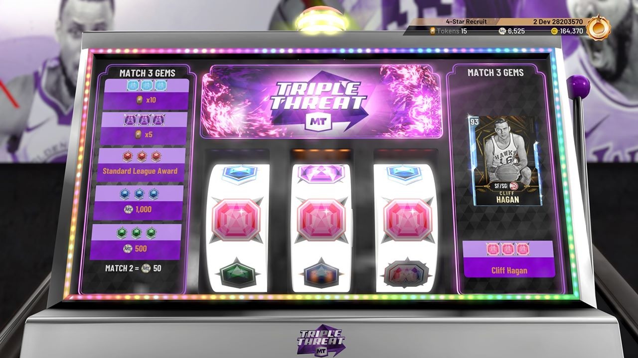 Bet777 casino Bet777 casino