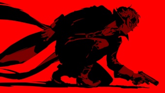 Probamos Persona 5 Royal. Te robará el corazón