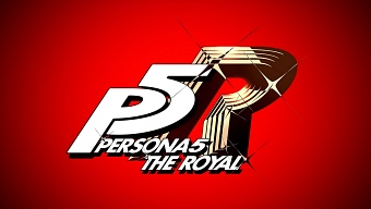 Persona 5: The Royal pone fecha a cuándo presentará nueva información