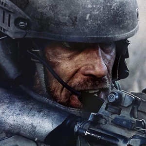 Call of Duty: Modern Warfare Análisis