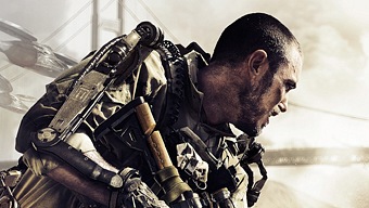 La CIA y los Navy Seals entrenan a los actores del próximo Call of Duty