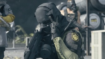 Aplican los primeros cambios de la Temporada 1 de Call of Duty Modern Warfare