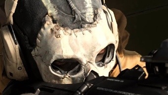 Filtran muchísima información sobre Warzone, el modo battle royale para Call of Duty Modern Warfare