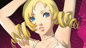 Confirmado: Catherine Classic ya está disponible en PC