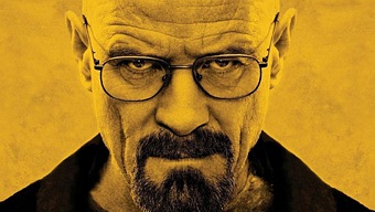 ¡Vuelve Heisenberg! Breaking Bad: Criminal Events llegará en 2019