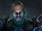 The Elder Scrolls Online: Elswyr