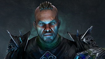 Los autores de The Elder Scrolls Online trabajan en un nuevo juego triple A