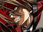Guilty Gear 20th Anniversary Edition