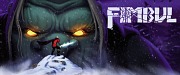 Carátula de Fimbul - Xbox One