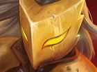 Slay the Spire