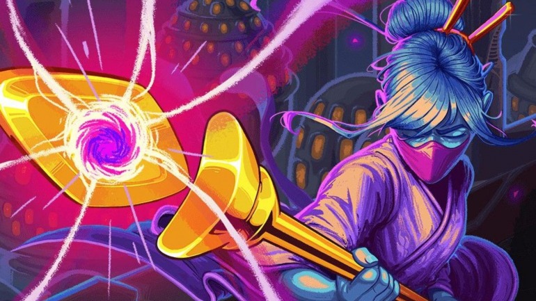 Slay the Spire Slay the Spire