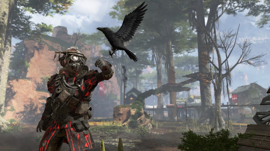 Apex Legends PC