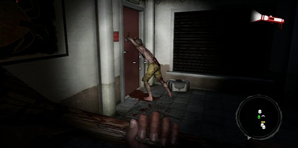 Dead Island