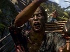 Dead Island: Gameplay: Pequeños Trabajos Eléctricos
