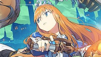 Revolve8: así es la nueva apuesta por la estrategia de SEGA para móviles