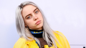 Billie Eilish reconoce a Plants vs. Zombies como una de las inspiraciones de su "Bad Guy"