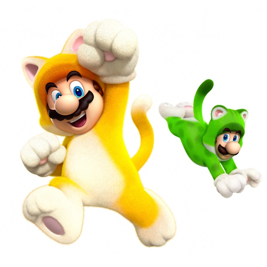 Super Mario Maker 2 Nintendo Switch