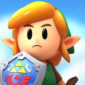 Zelda: Link's Awakening Análisis