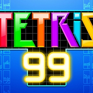 Tetris 99 Análisis
