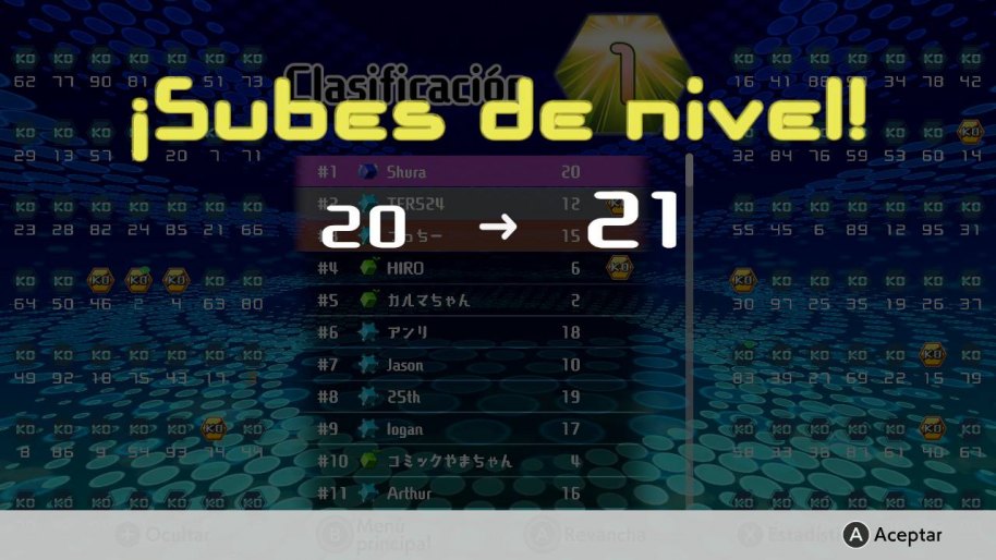 Tetris 99 Nintendo Switch