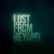 Carátula de Lust From Beyond - PC
