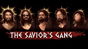 The Savior's Gang