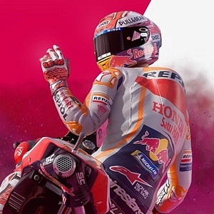MotoGP 19 Análisis