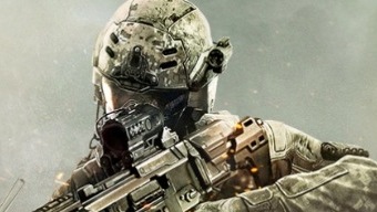 Call of Duty Mobile recuperará "pronto" la compatibilidad con mandos