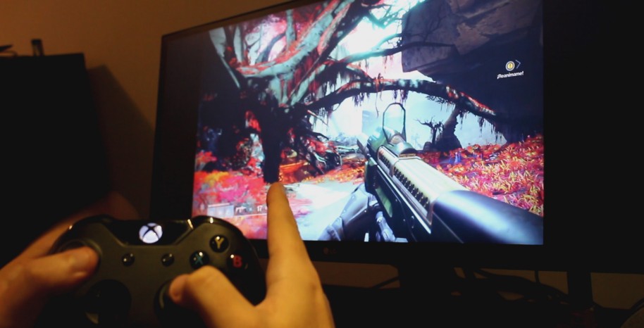 Stadia: Análisis de Stadia, el servicio de juego en streaming de Google