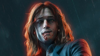 El combate de Vampire The Masquerade Bloodlines 2 se inspira en el de Dishonored ¡y es muy prometedor!