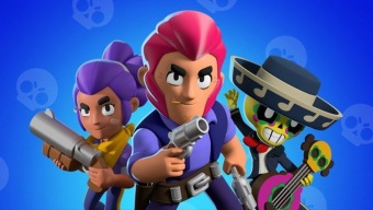 Brawl Stars supera ya en Asia los ingresos de Clash of Clans y Clash Royale