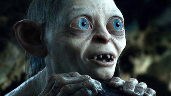 El Señor de los Anillos: Gollum no peligra a pesar de la mala situación económica de Daedalic