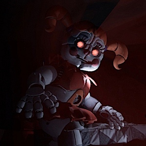 Five Nights at Freddy's VR: Help Wanted Análisis