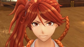 Sakura Wars muestra sus personajes con un nuevo tráiler centrado en la historia